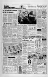 Birmingham Mail Saturday 03 January 1970 Page 7