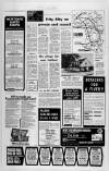 Birmingham Mail Saturday 03 January 1970 Page 10