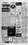 Birmingham Mail Saturday 03 January 1970 Page 11