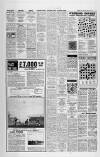 Birmingham Mail Saturday 03 January 1970 Page 13