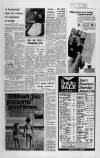Birmingham Mail Wednesday 07 January 1970 Page 7
