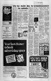 Birmingham Mail Wednesday 07 January 1970 Page 10