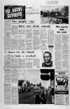Birmingham Mail Wednesday 07 January 1970 Page 12