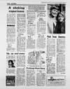 Birmingham Mail Wednesday 07 January 1970 Page 16
