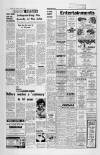 Birmingham Mail Thursday 08 January 1970 Page 2