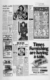 Birmingham Mail Thursday 08 January 1970 Page 7