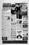 Birmingham Mail Thursday 08 January 1970 Page 9
