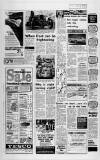 Birmingham Mail Thursday 08 January 1970 Page 12