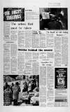 Birmingham Mail Thursday 08 January 1970 Page 14