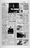 Birmingham Mail Thursday 08 January 1970 Page 29