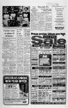 Birmingham Mail Friday 09 January 1970 Page 11