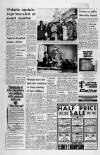 Birmingham Mail Friday 09 January 1970 Page 13