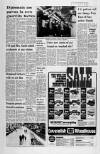 Birmingham Mail Friday 09 January 1970 Page 15