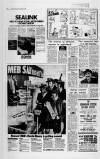 Birmingham Mail Friday 09 January 1970 Page 16