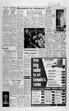 Birmingham Mail Monday 12 January 1970 Page 5