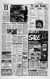 Birmingham Mail Tuesday 13 January 1970 Page 3