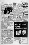 Birmingham Mail Tuesday 13 January 1970 Page 5