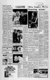 Birmingham Mail Tuesday 13 January 1970 Page 9