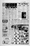 Birmingham Mail Wednesday 14 January 1970 Page 3