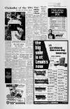 Birmingham Mail Wednesday 14 January 1970 Page 7