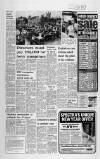 Birmingham Mail Wednesday 14 January 1970 Page 11
