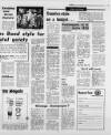 Birmingham Mail Wednesday 14 January 1970 Page 16