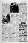 Birmingham Mail Wednesday 14 January 1970 Page 17