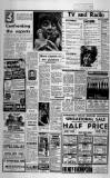 Birmingham Mail Friday 16 January 1970 Page 3