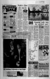 Birmingham Mail Friday 16 January 1970 Page 6