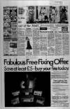 Birmingham Mail Friday 16 January 1970 Page 8