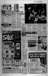 Birmingham Mail Friday 16 January 1970 Page 12