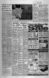 Birmingham Mail Friday 16 January 1970 Page 15