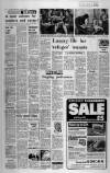 Birmingham Mail Friday 16 January 1970 Page 16