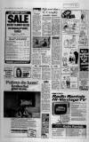 Birmingham Mail Friday 16 January 1970 Page 18