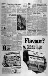 Birmingham Mail Saturday 17 January 1970 Page 5