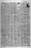 Birmingham Mail Saturday 17 January 1970 Page 17