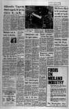 Birmingham Mail Monday 19 January 1970 Page 9