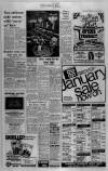 Birmingham Mail Wednesday 21 January 1970 Page 7