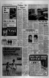 Birmingham Mail Wednesday 21 January 1970 Page 10