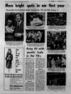 Birmingham Mail Wednesday 21 January 1970 Page 25