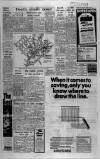 Birmingham Mail Thursday 22 January 1970 Page 9