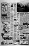 Birmingham Mail Friday 23 January 1970 Page 6