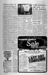 Birmingham Mail Friday 23 January 1970 Page 13