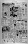 Birmingham Mail Saturday 24 January 1970 Page 7