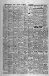 Birmingham Mail Saturday 24 January 1970 Page 15