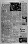 Birmingham Mail Monday 26 January 1970 Page 9