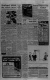 Birmingham Mail Wednesday 28 January 1970 Page 5