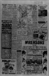 Birmingham Mail Wednesday 28 January 1970 Page 7