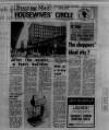 Birmingham Mail Wednesday 28 January 1970 Page 12