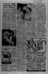 Birmingham Mail Wednesday 28 January 1970 Page 15